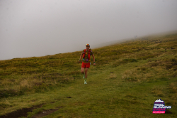 2025-08-23 KTRE 2025_103908_DSC_8570